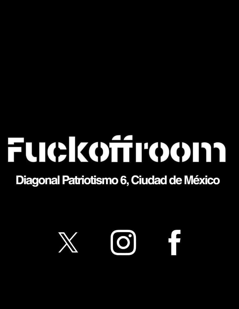 En Tijuana Hay Rock Revista - Edicion 120 — page 31