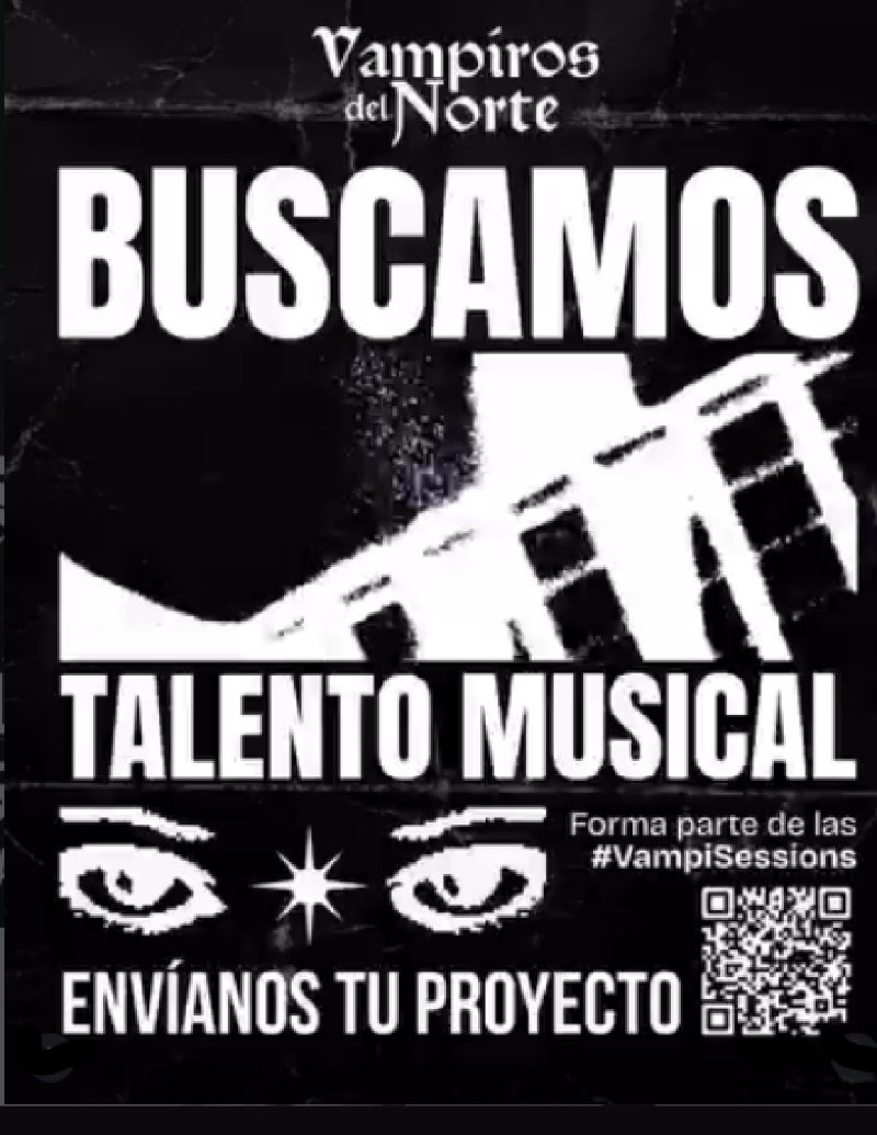 En Tijuana Hay Rock Revista - Edicion 120 — page 33