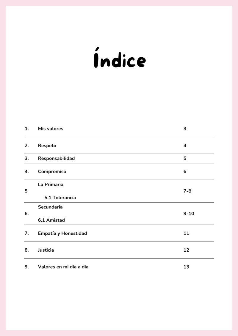 Libro Ética_20261006_103343_0000 — page 2