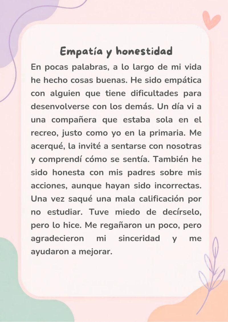 Libro Ética_20261006_103343_0000 — page 11