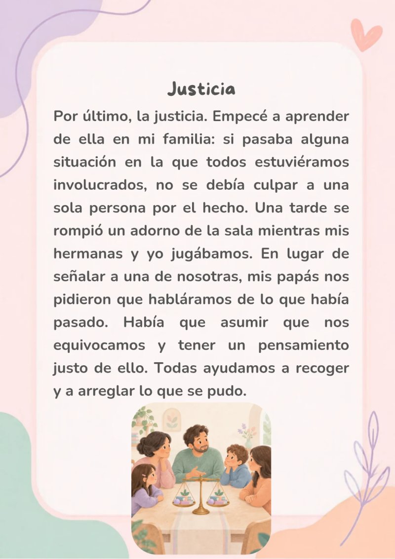 Libro Ética_20261006_103343_0000 — page 12