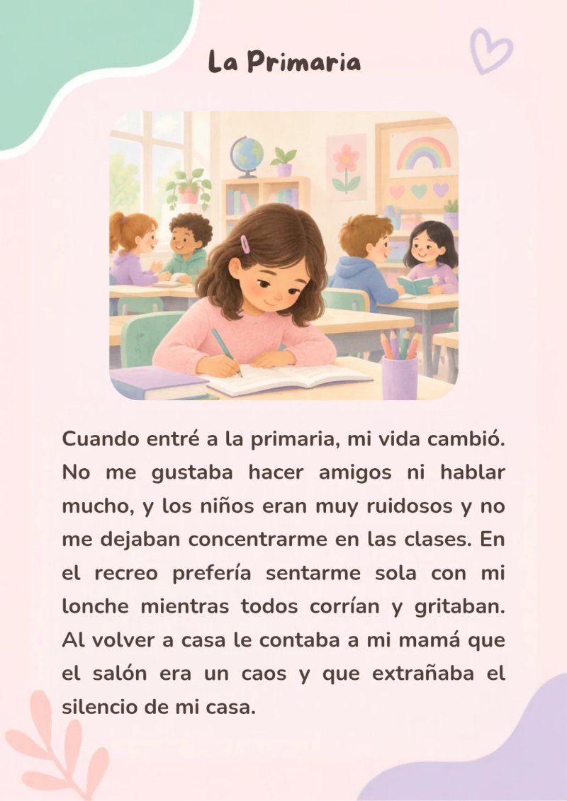 Libro Ética_20261006_103343_0000 — page 7