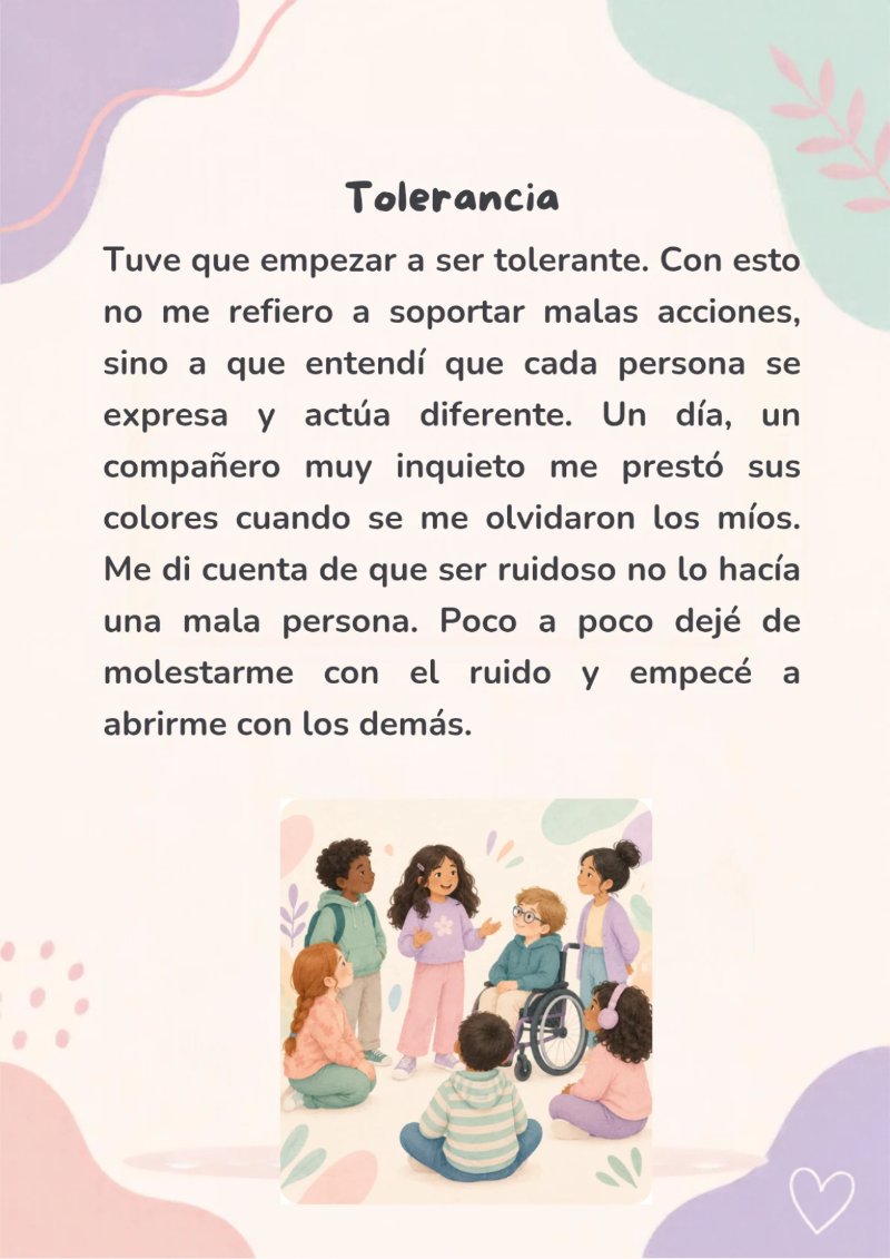 Libro Ética_20261006_103343_0000 — page 8