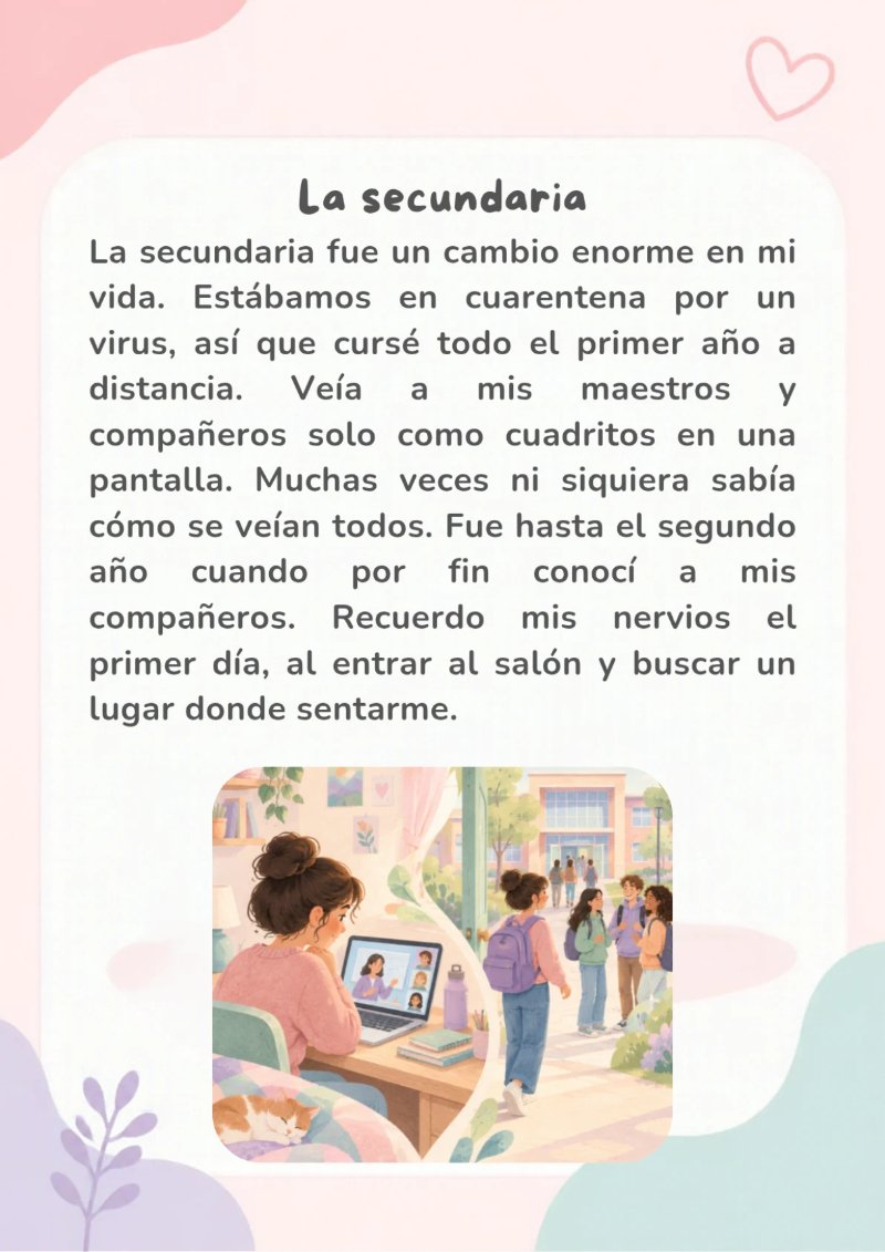 Libro Ética_20261006_103343_0000 — page 9