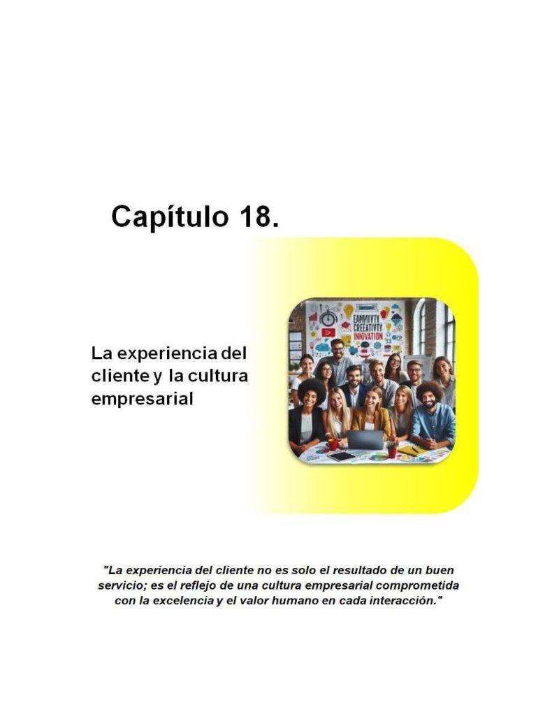 Conquistando el Corazón de tus Clientes — page 102
