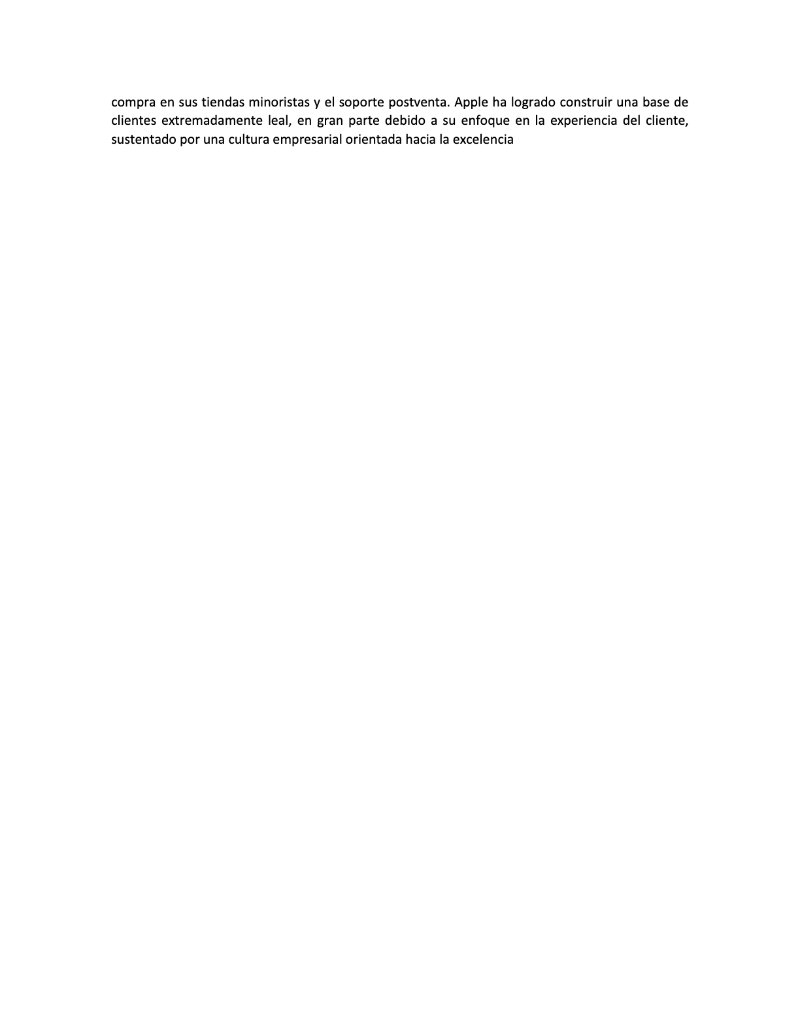 Conquistando el Corazón de tus Clientes — page 105