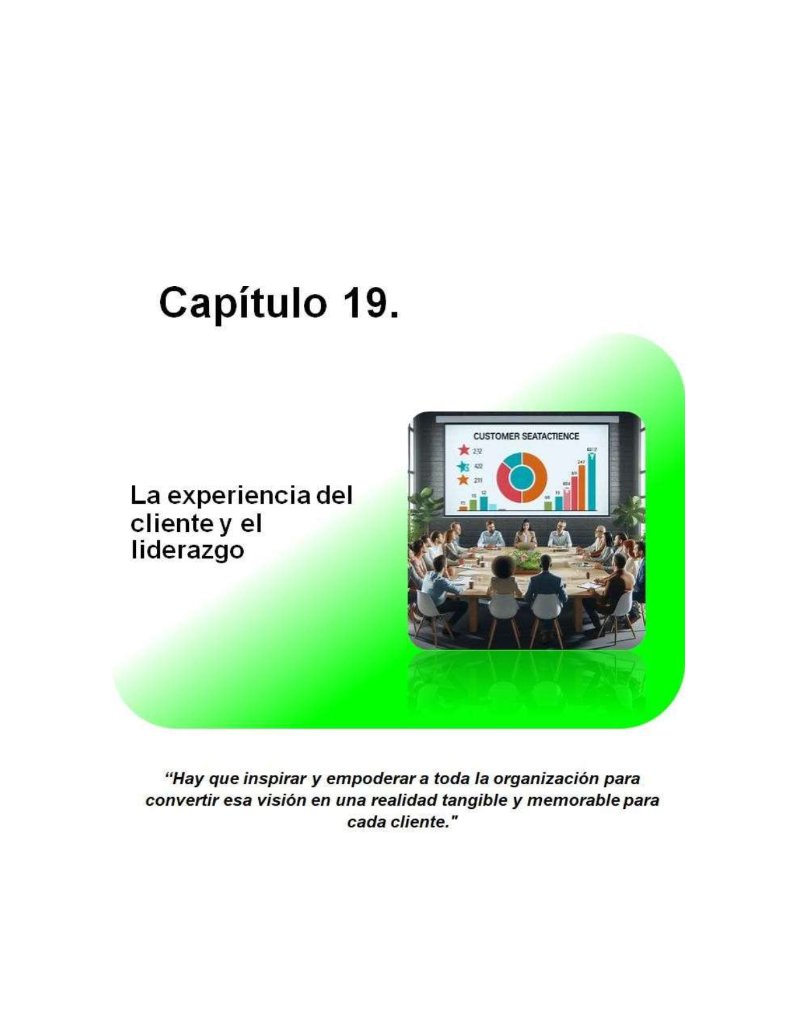 Conquistando el Corazón de tus Clientes — page 106