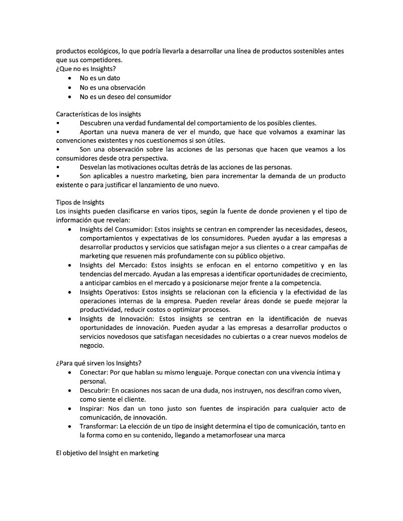 Conquistando el Corazón de tus Clientes — page 43