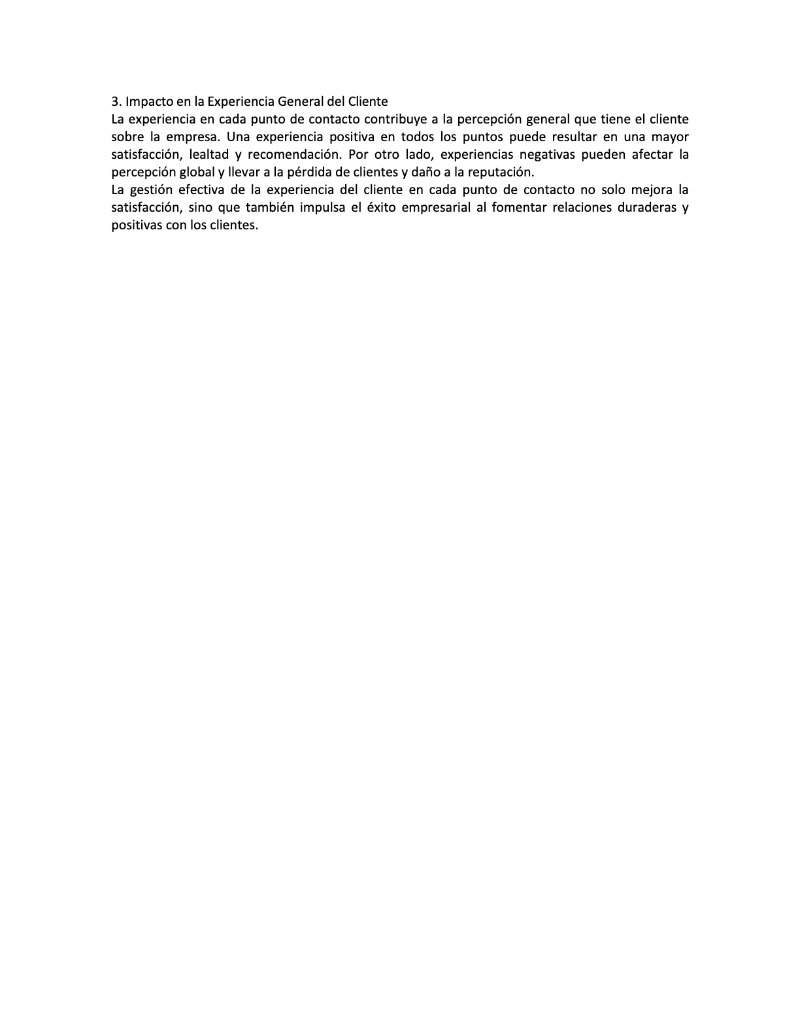 Conquistando el Corazón de tus Clientes — page 56