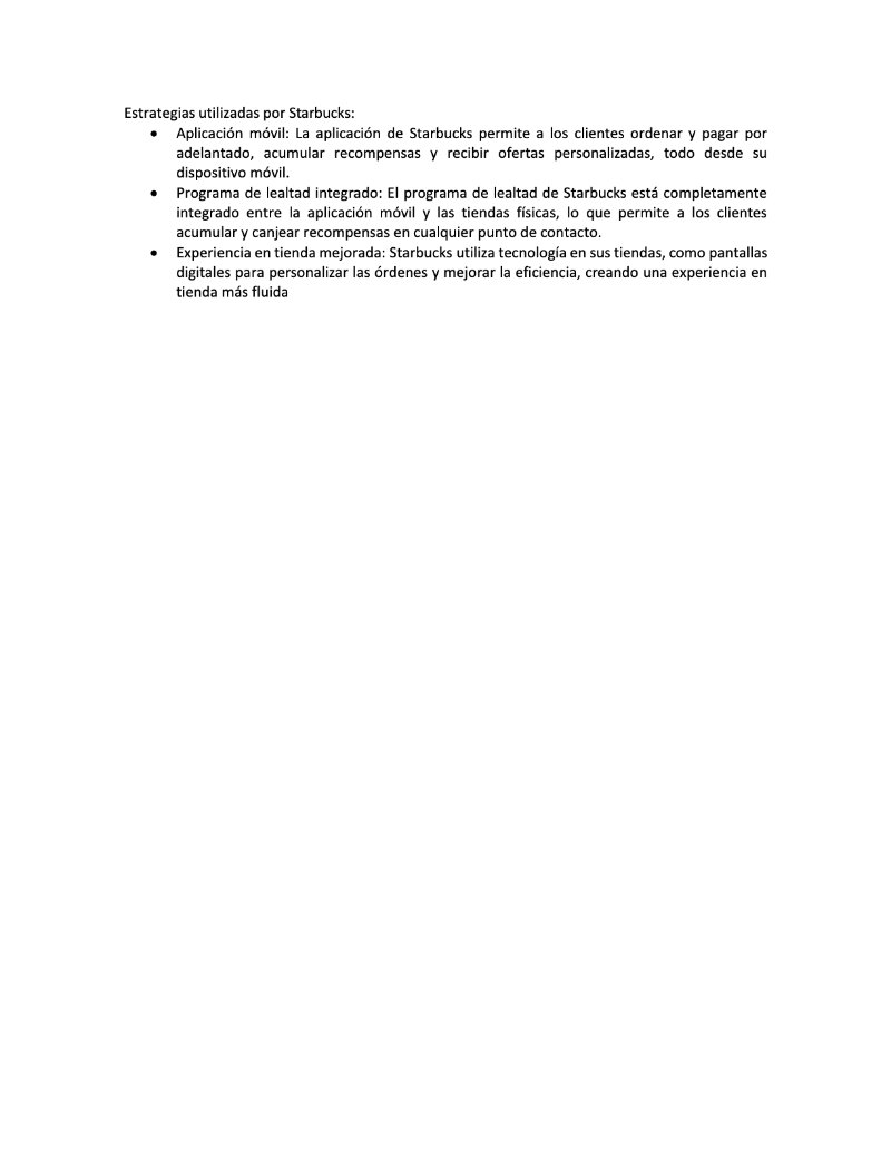 Conquistando el Corazón de tus Clientes — page 76