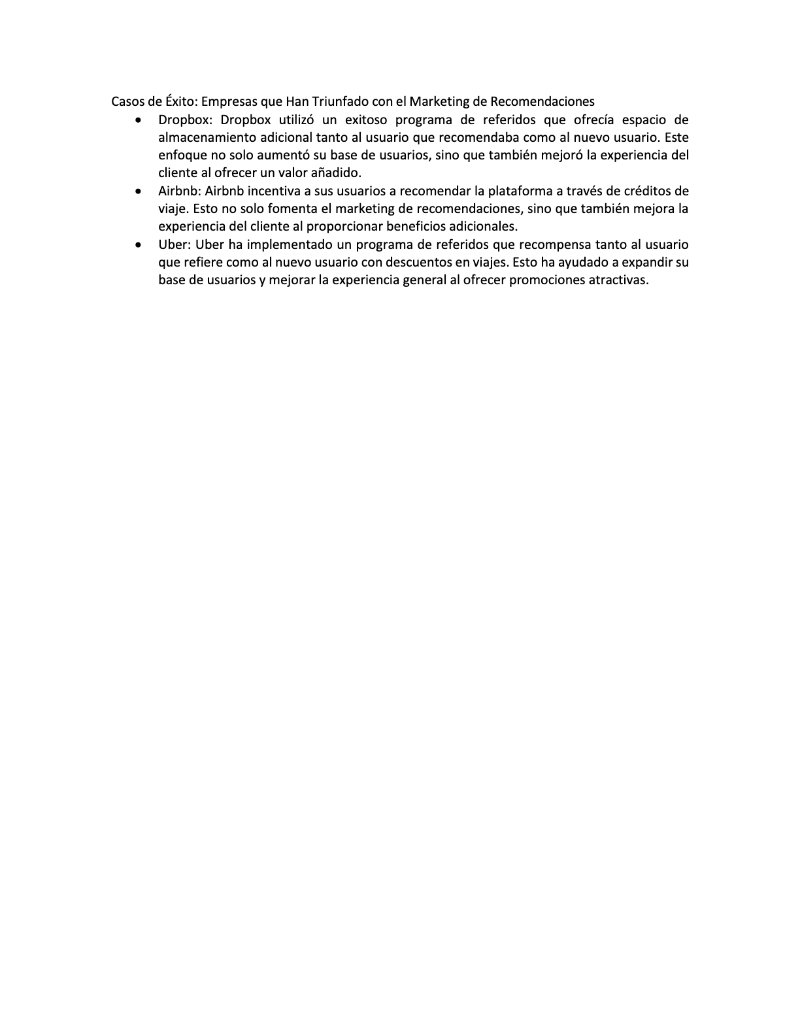 Conquistando el Corazón de tus Clientes — page 89