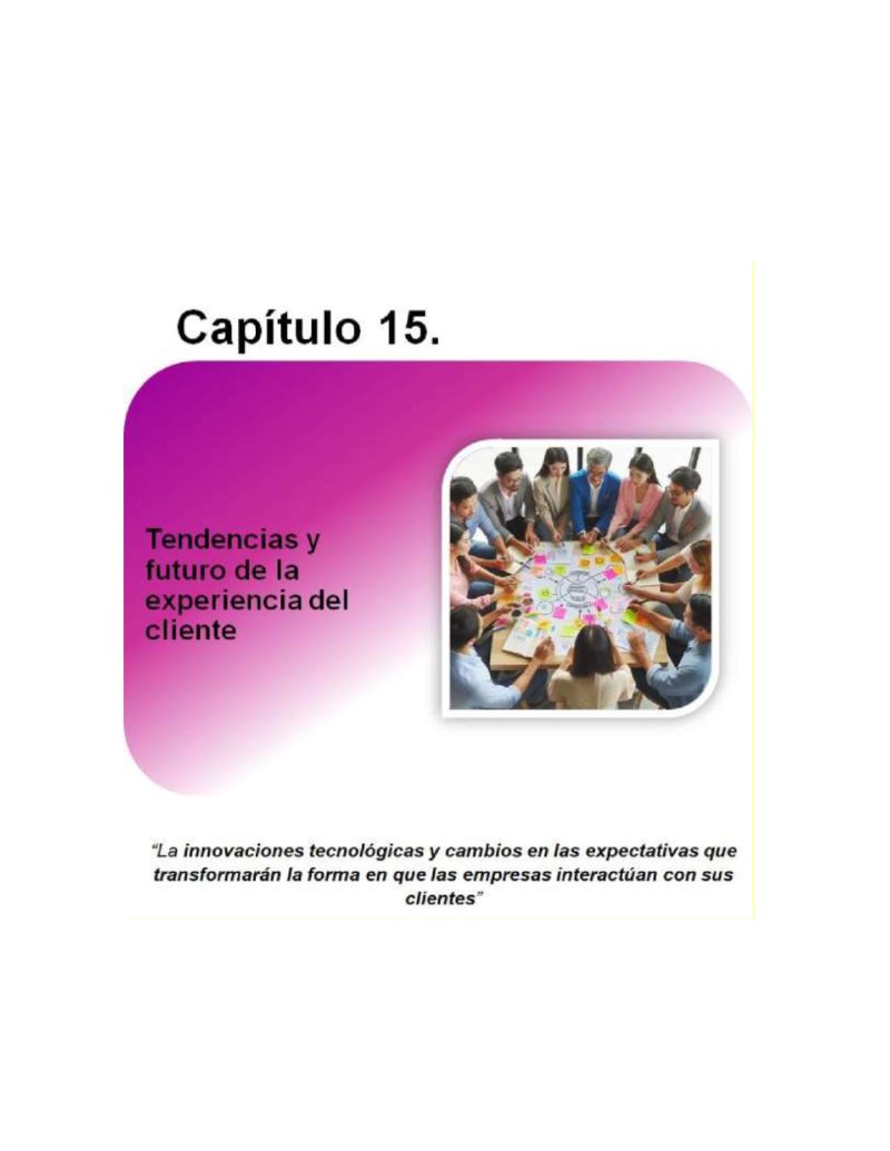 Conquistando el Corazón de tus Clientes — page 90