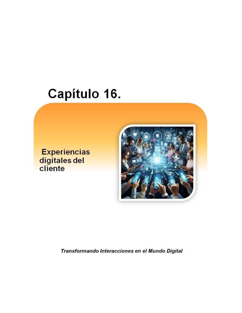 Conquistando el Corazón de tus Clientes — page 94