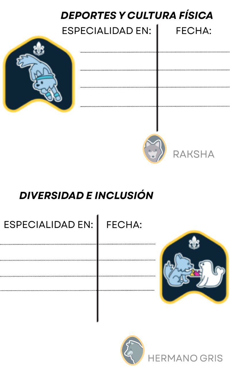 CARNET COTAXTLA — page 11