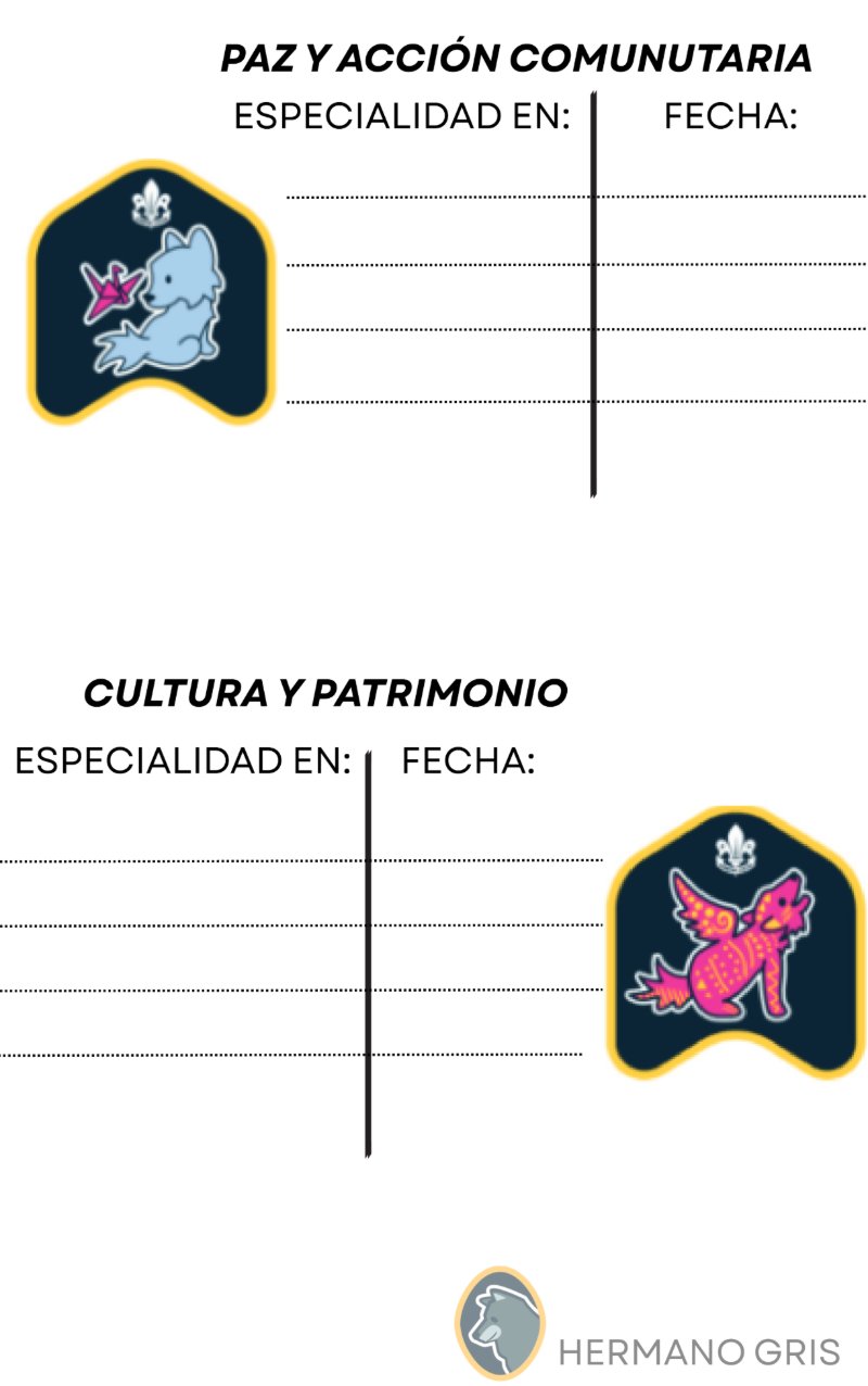 CARNET COTAXTLA — page 12