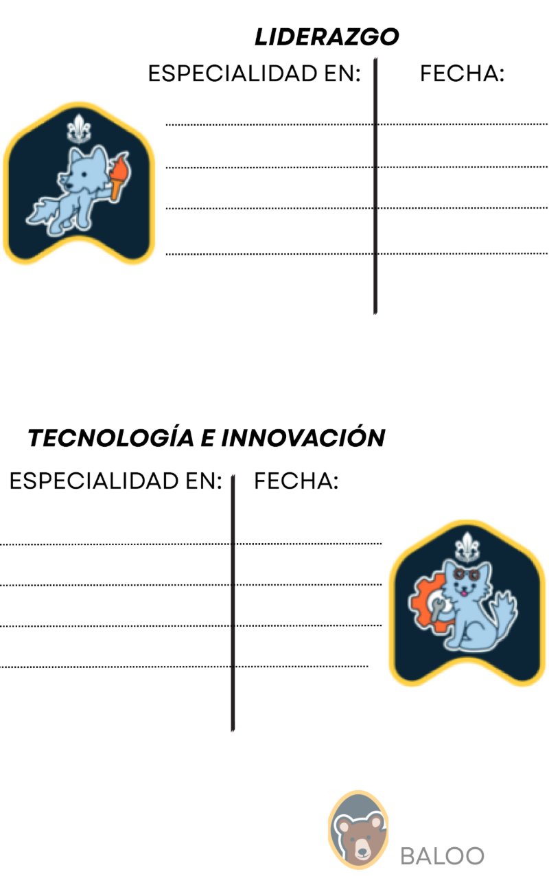 CARNET COTAXTLA — page 13