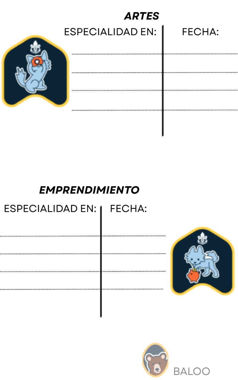 CARNET COTAXTLA — page 14