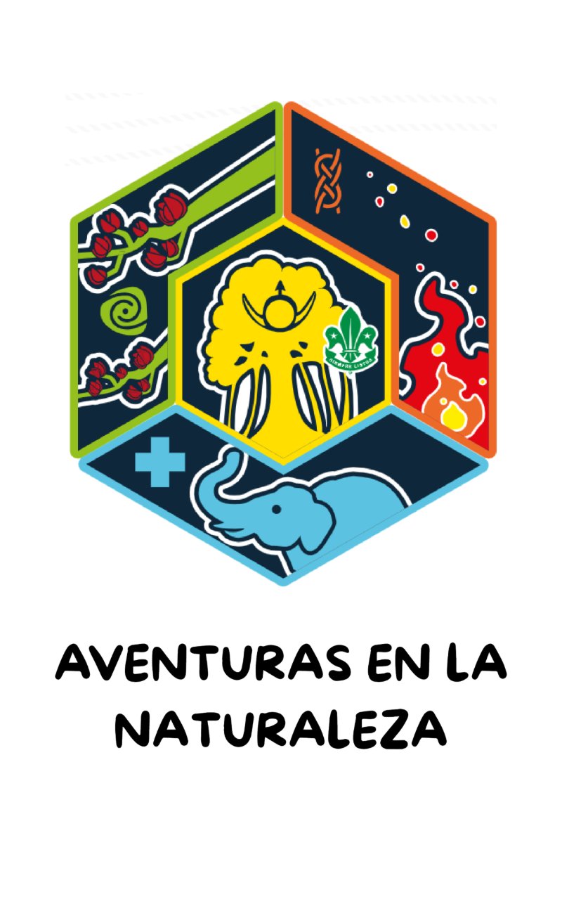 CARNET COTAXTLA — page 15