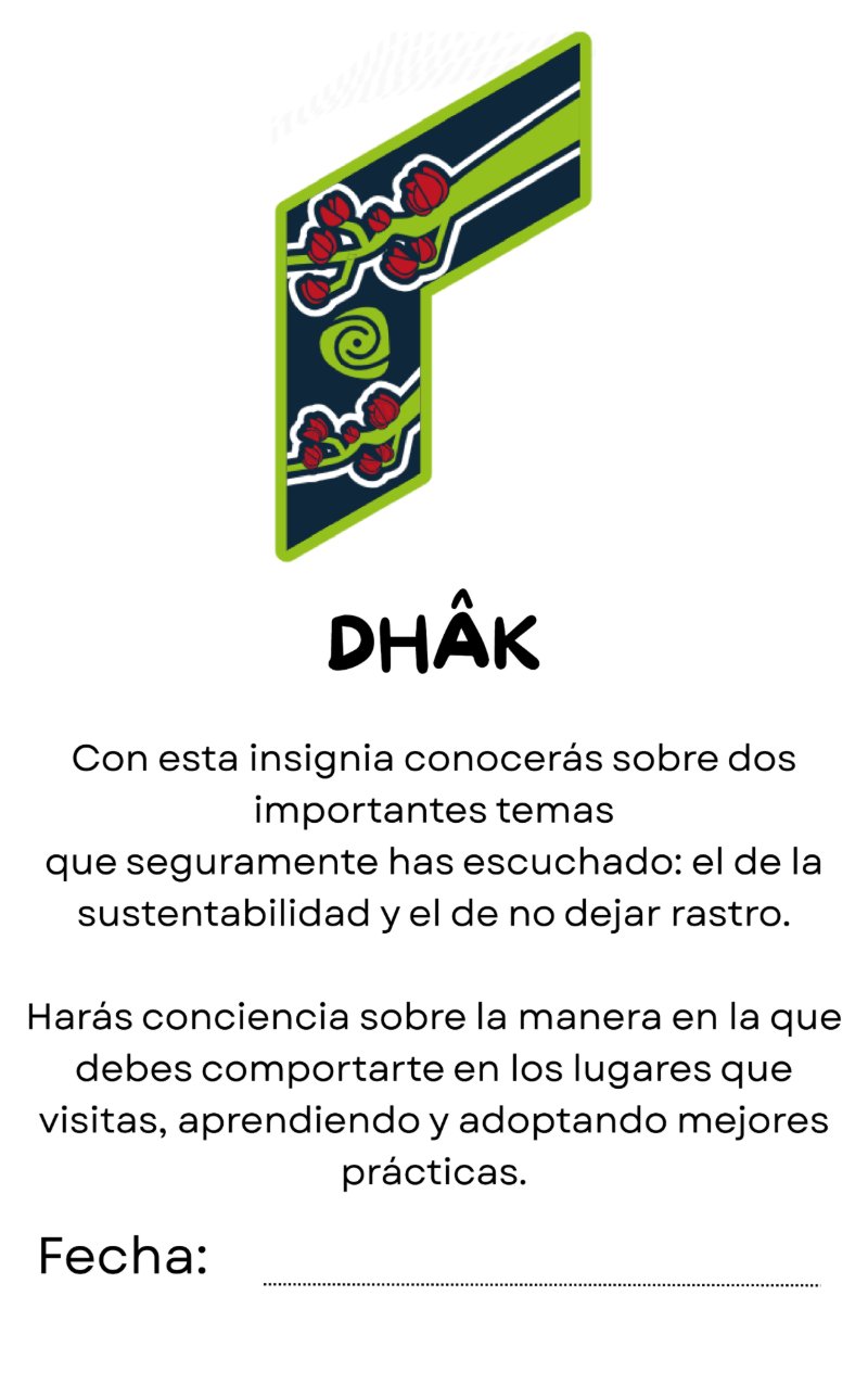 CARNET COTAXTLA — page 17