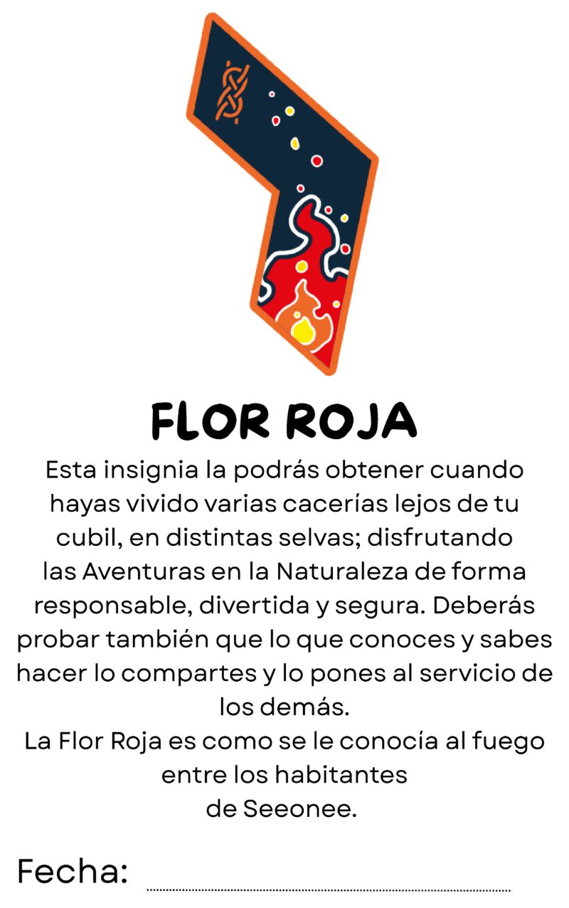 CARNET COTAXTLA — page 18