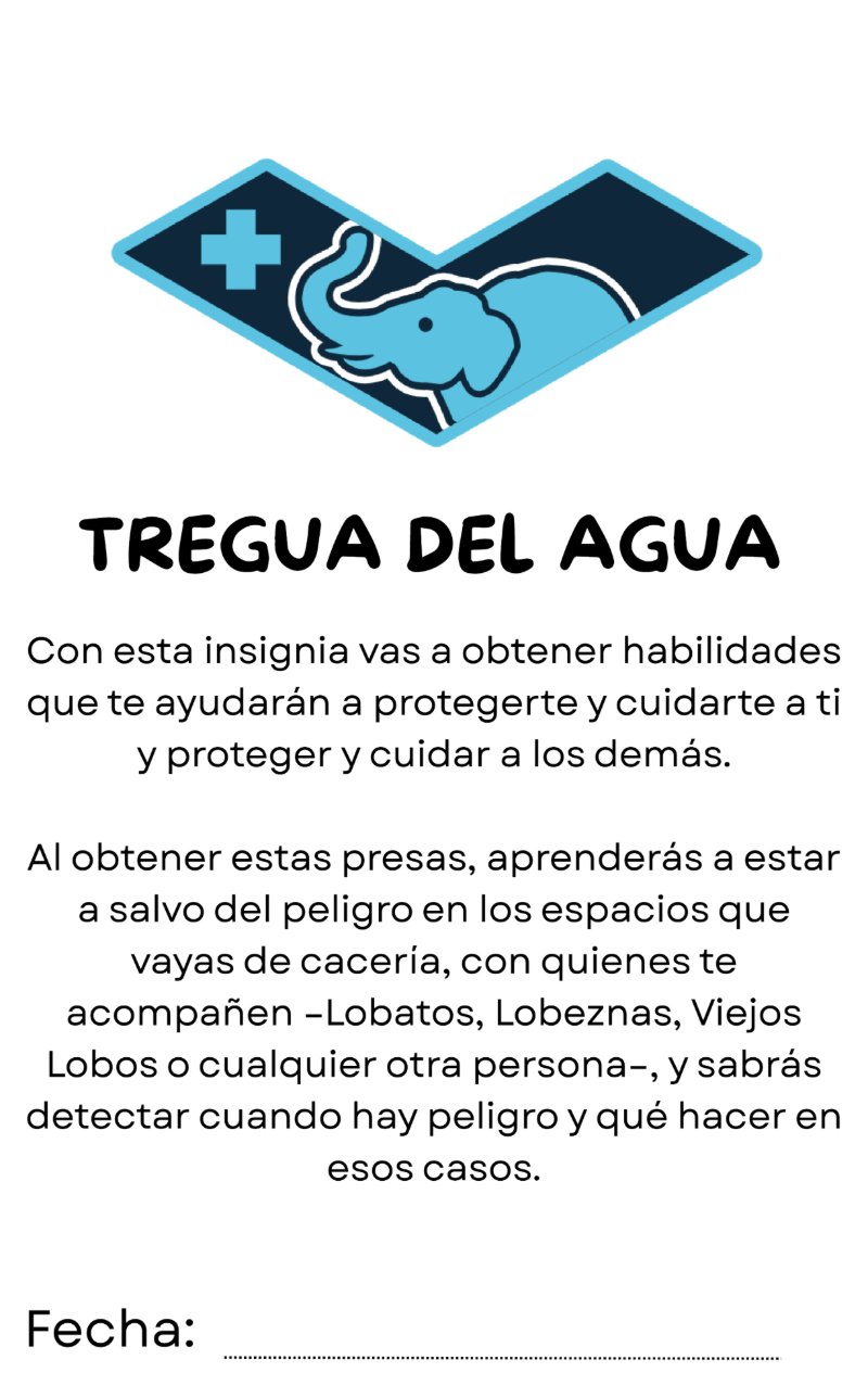 CARNET COTAXTLA — page 19