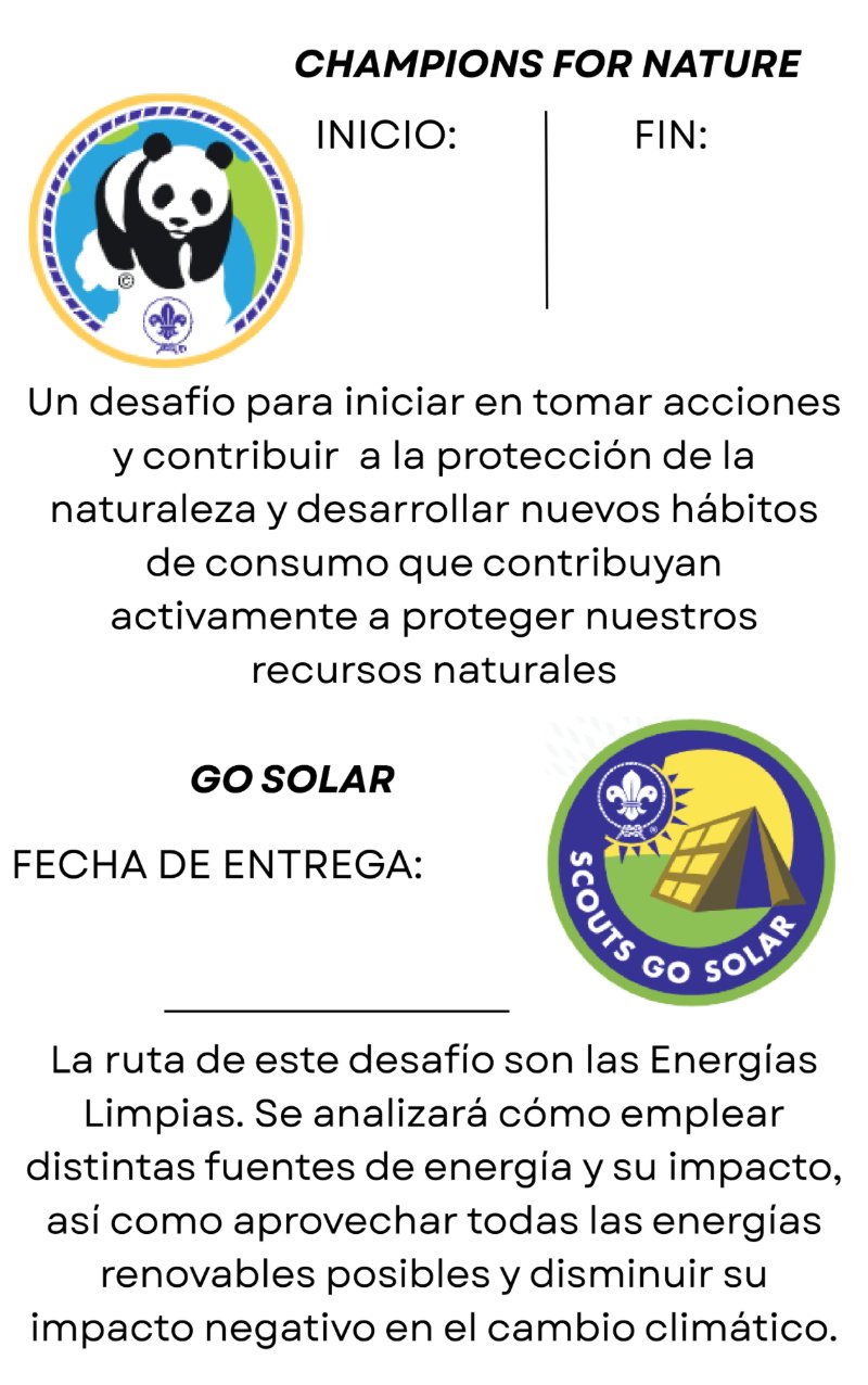 CARNET COTAXTLA — page 20