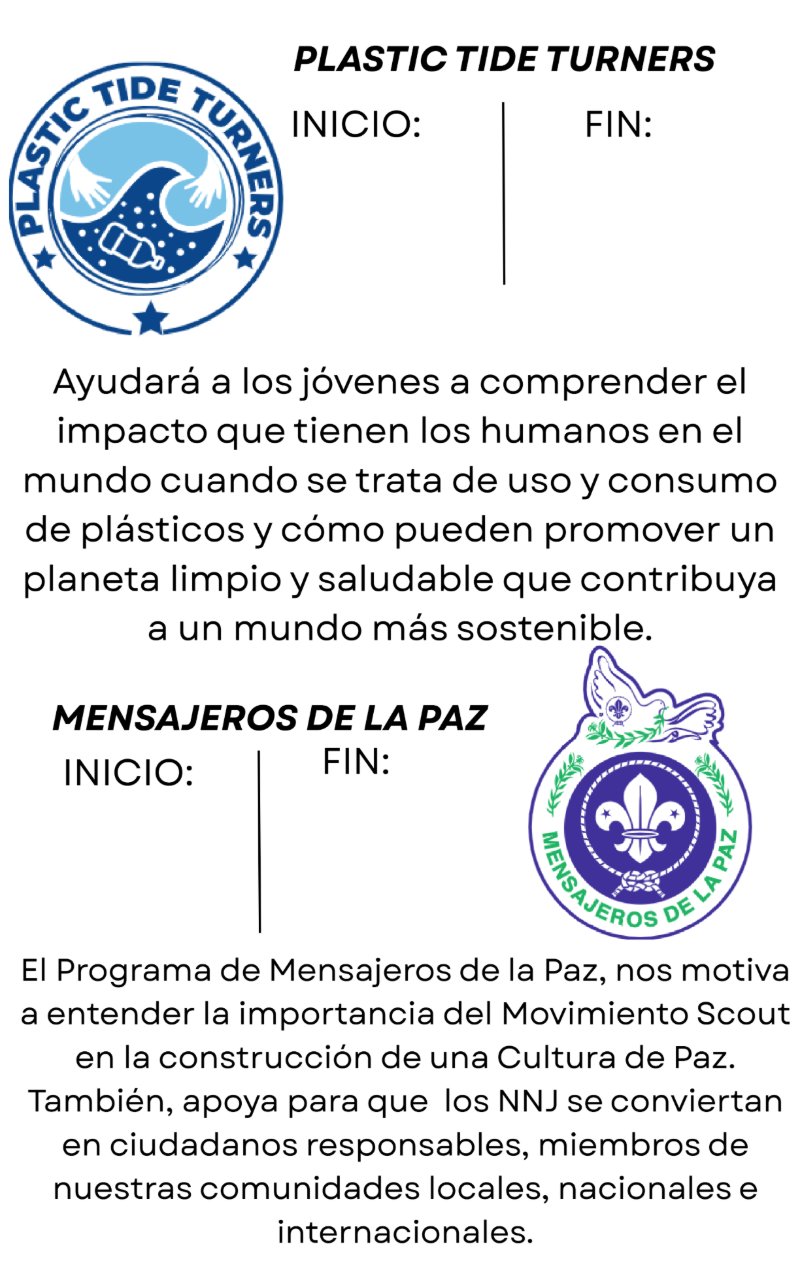CARNET COTAXTLA — page 21