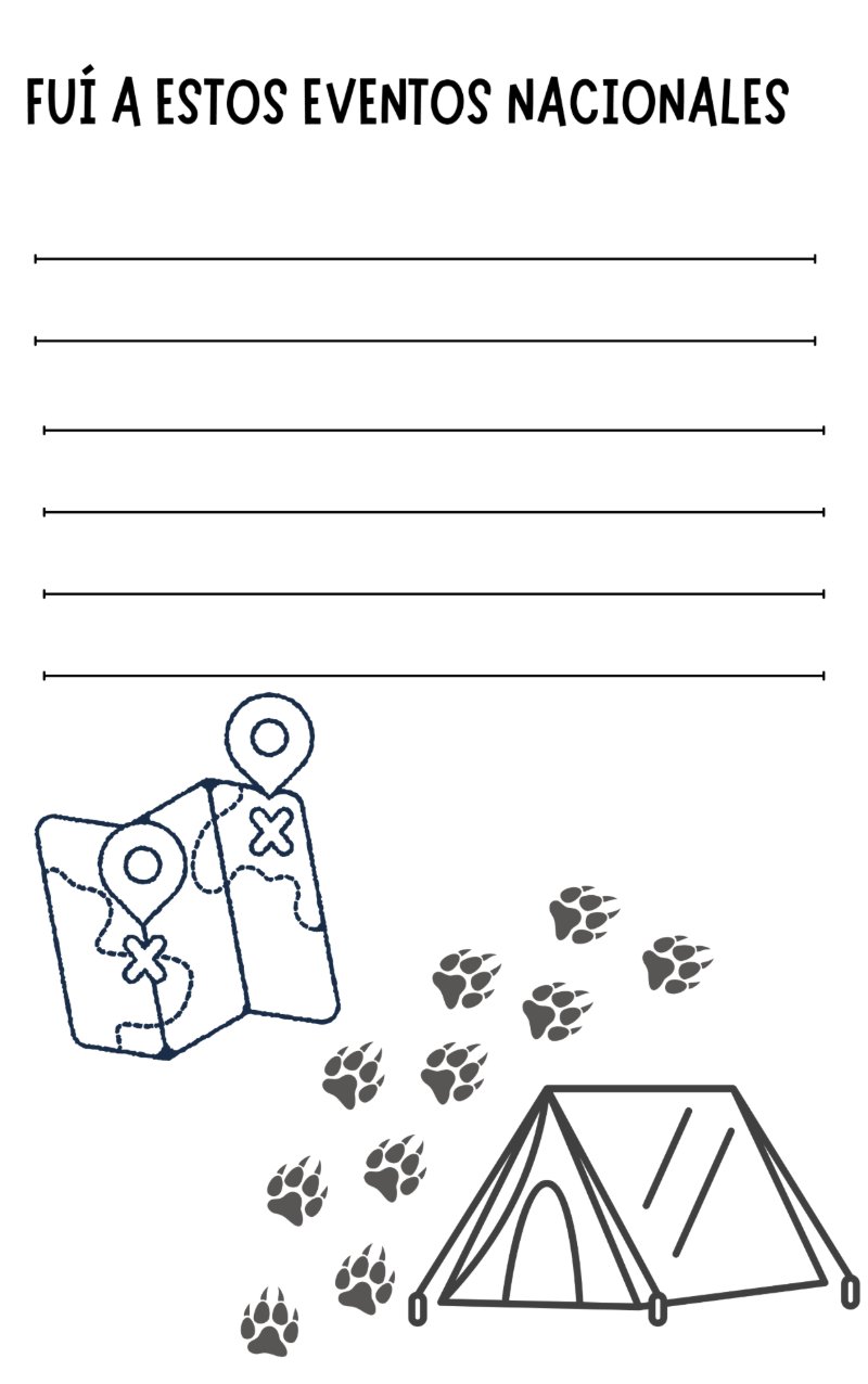 CARNET COTAXTLA — page 22