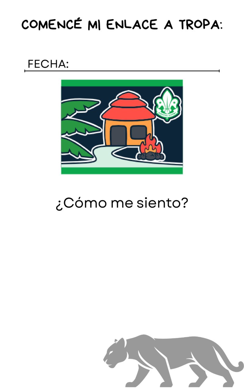 CARNET COTAXTLA — page 23