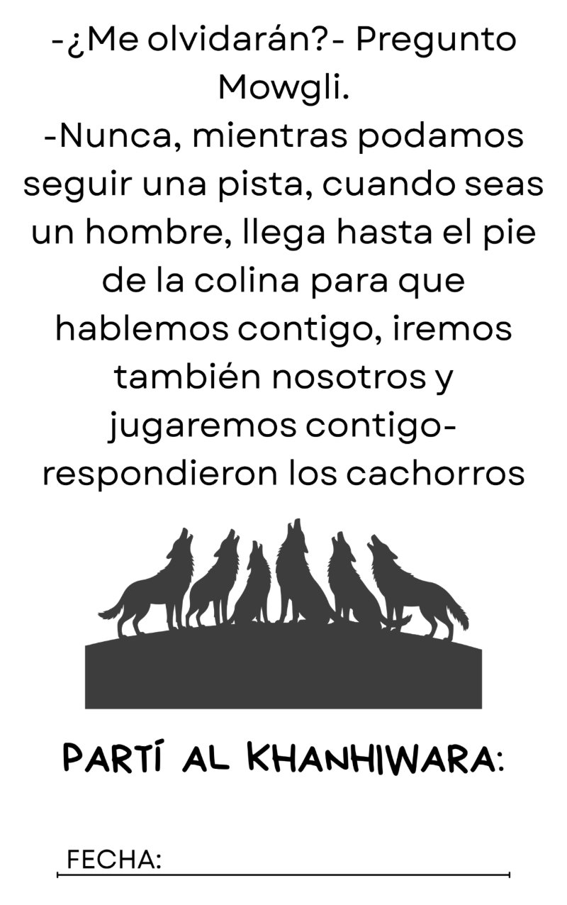 CARNET COTAXTLA — page 24