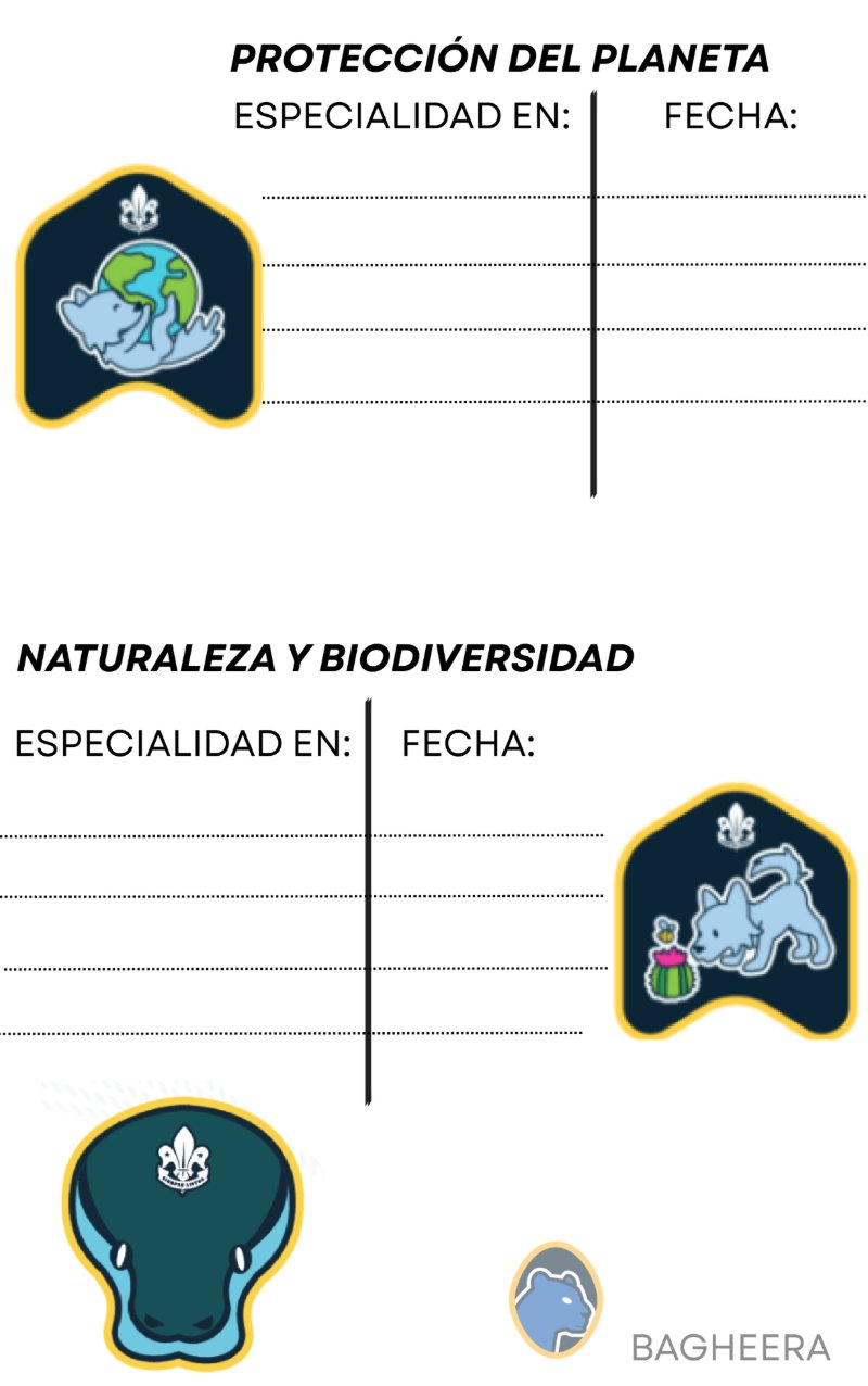 CARNET COTAXTLA — page 9