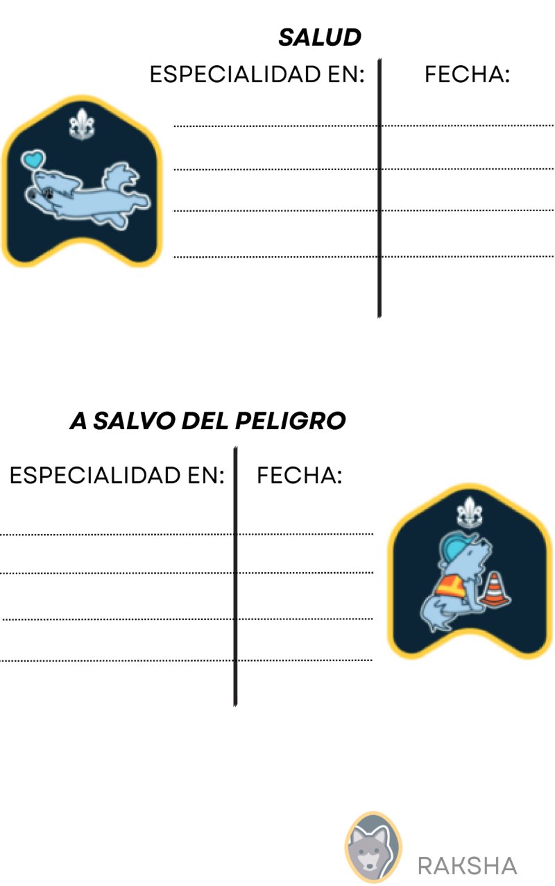 CARNET COTAXTLA — page 10