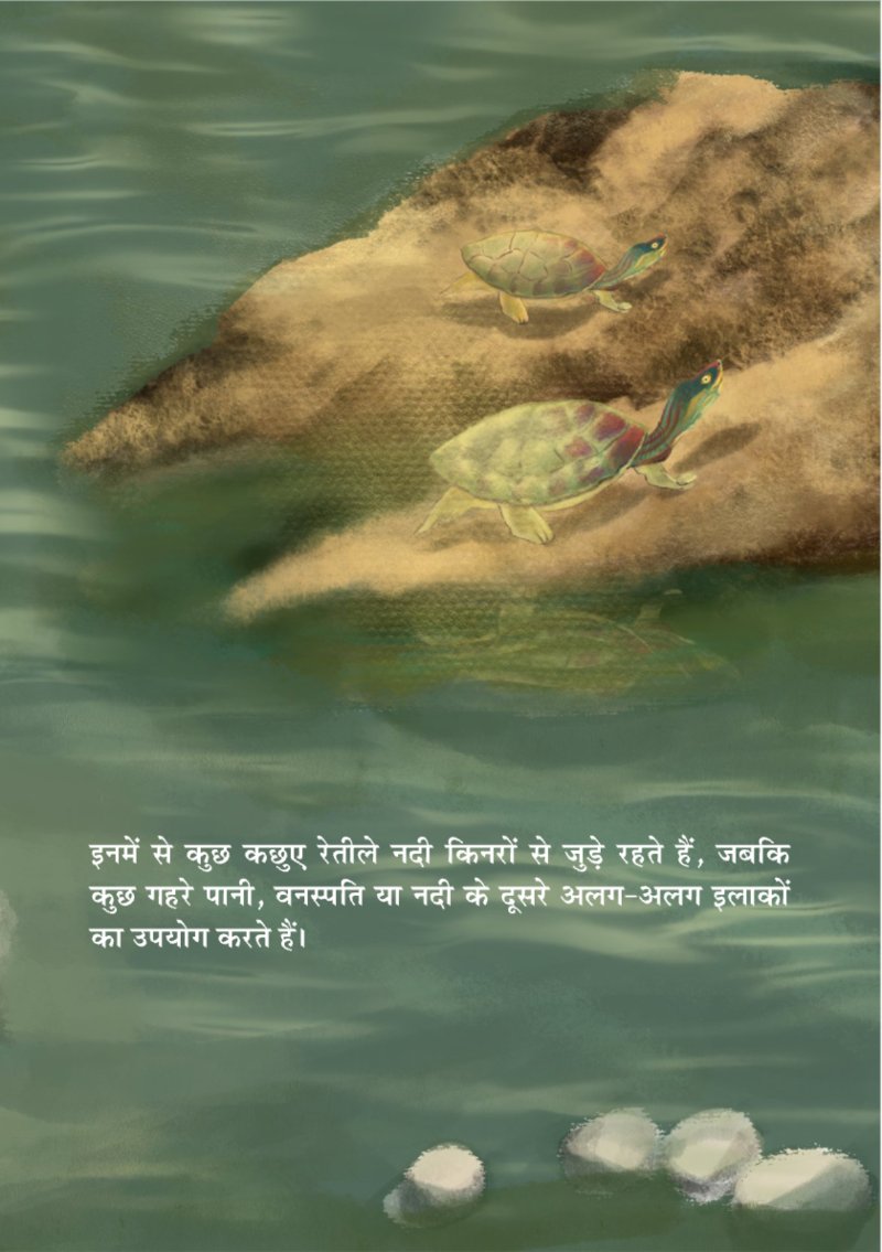 Boatman A5 Book 36 page Final — page 15