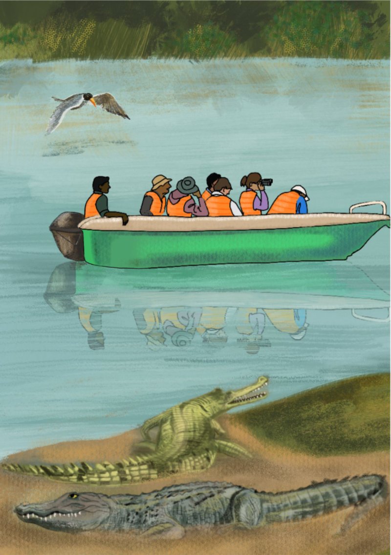 Boatman A5 Book 36 page Final — page 26