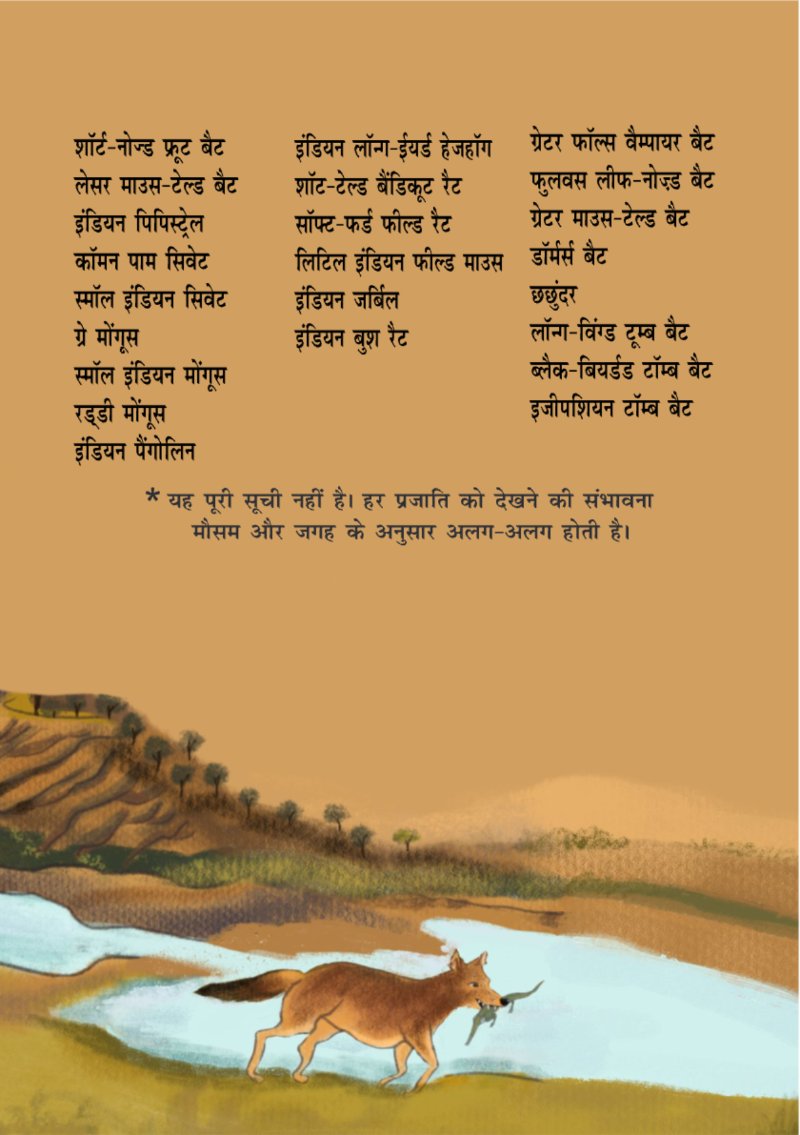 Boatman A5 Book 36 page Final — page 33