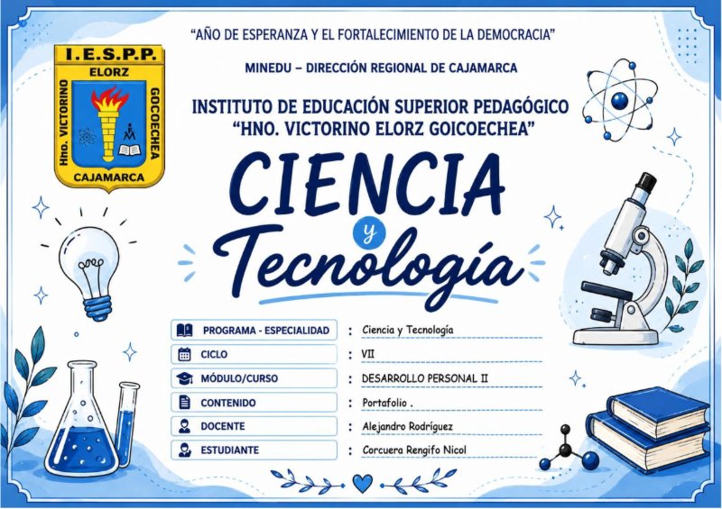 Portafolio_Corcuera Rengifo Nicol_CyT_VII-1 — page 2