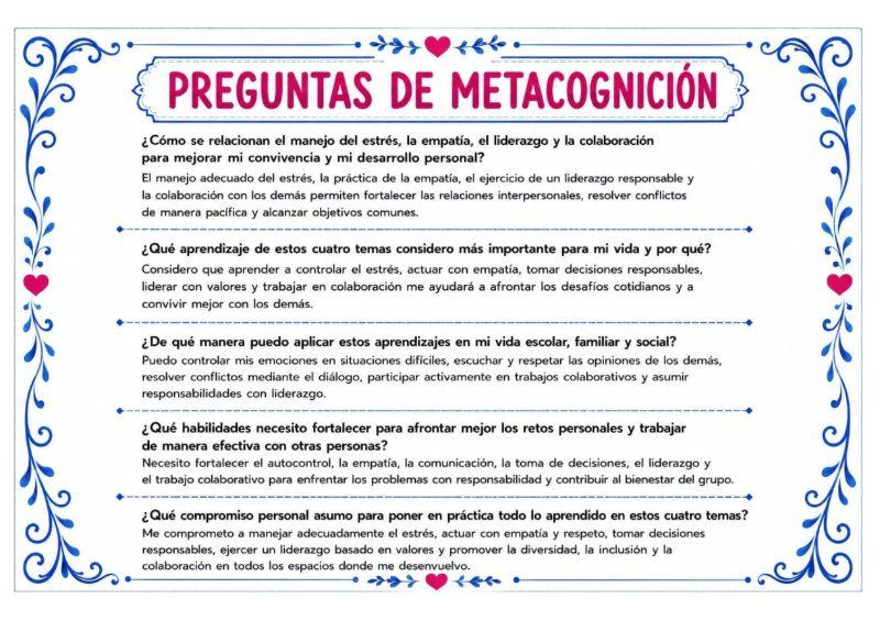 Portafolio_Corcuera Rengifo Nicol_CyT_VII-1 — page 16