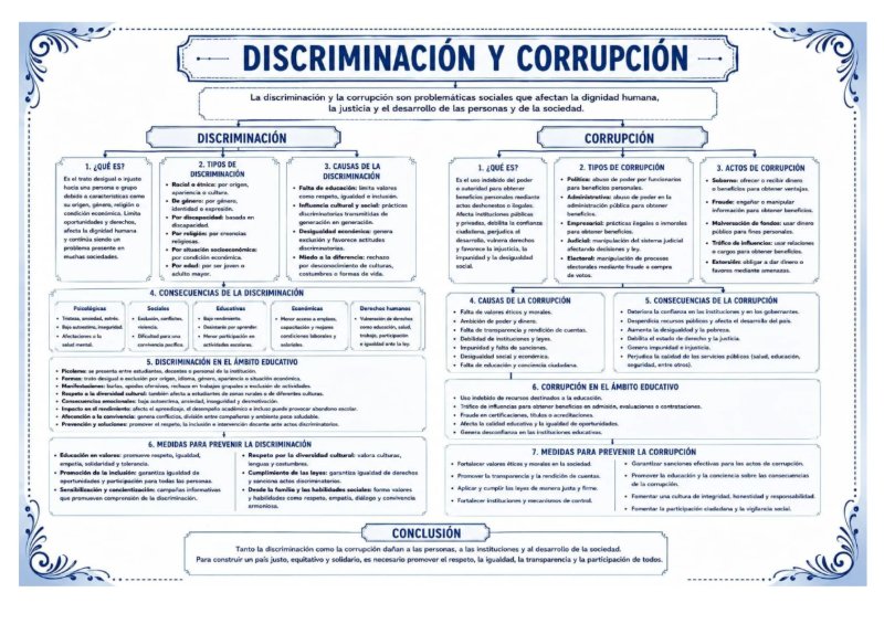 Portafolio_Corcuera Rengifo Nicol_CyT_VII-1 — page 19