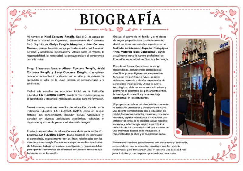 Portafolio_Corcuera Rengifo Nicol_CyT_VII-1 — page 3