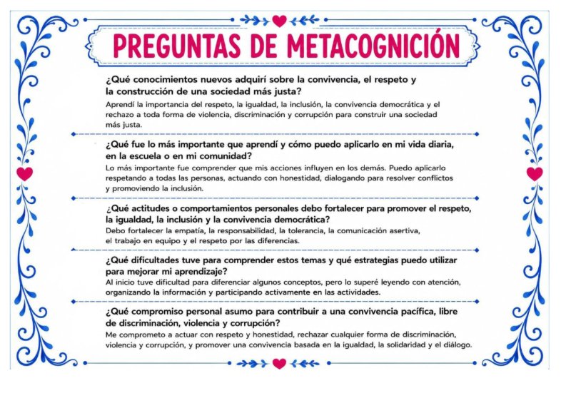 Portafolio_Corcuera Rengifo Nicol_CyT_VII-1 — page 22