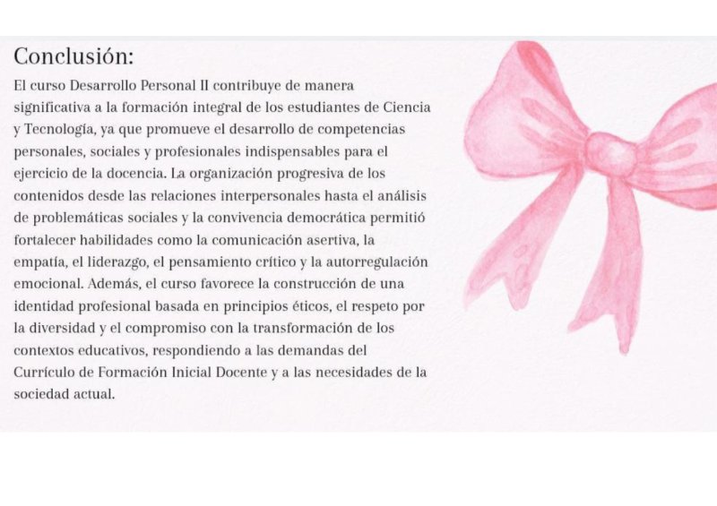 Portafolio_Corcuera Rengifo Nicol_CyT_VII-1 — page 23