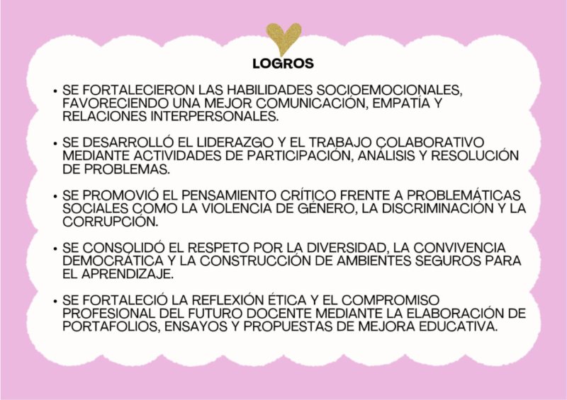 Portafolio_Corcuera Rengifo Nicol_CyT_VII-1 — page 24