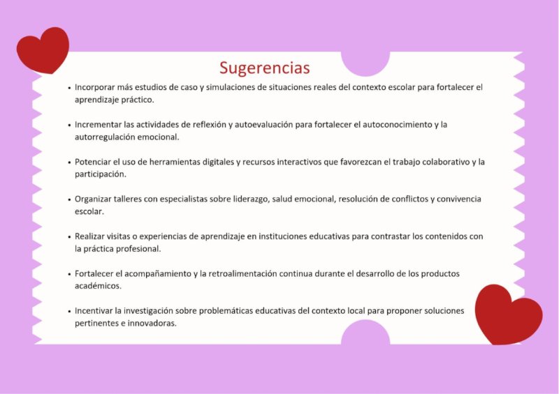 Portafolio_Corcuera Rengifo Nicol_CyT_VII-1 — page 26