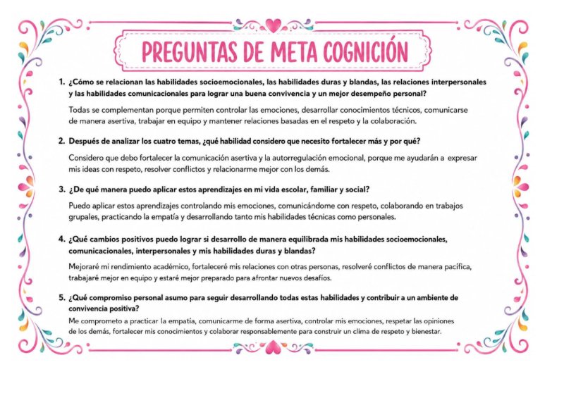 Portafolio_Corcuera Rengifo Nicol_CyT_VII-1 — page 9