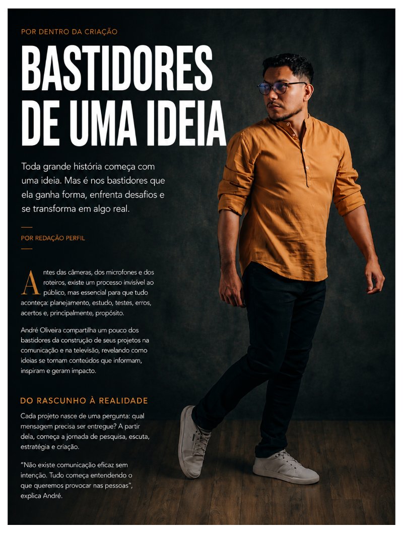 Revista PERFIL — page 4