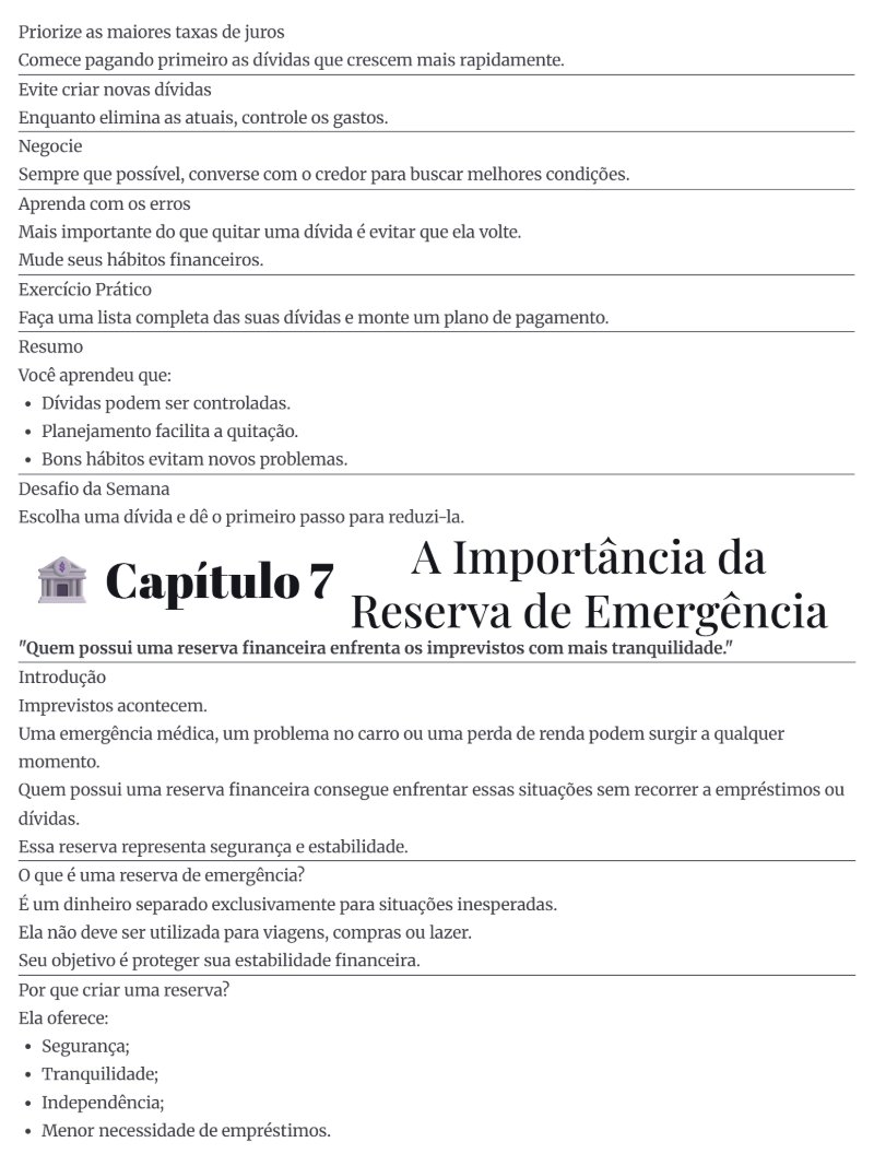 Untitled Magazine — page 11