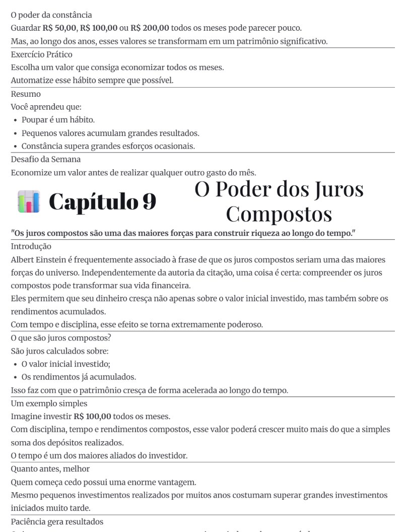 Untitled Magazine — page 13