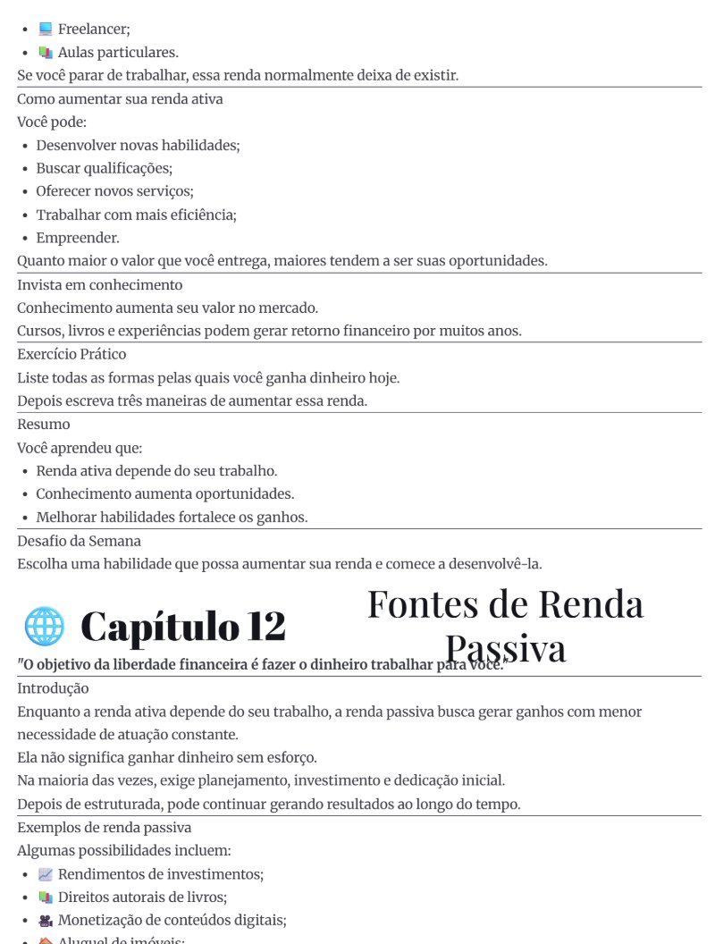 Untitled Magazine — page 16