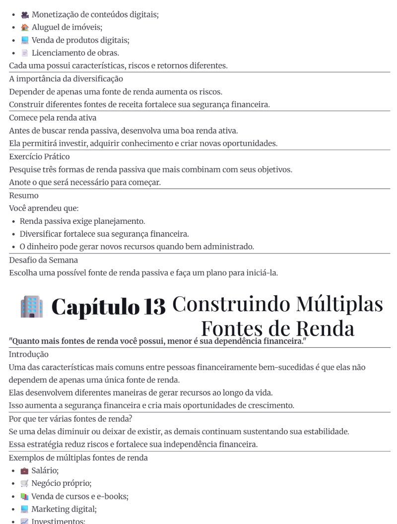 Untitled Magazine — page 17