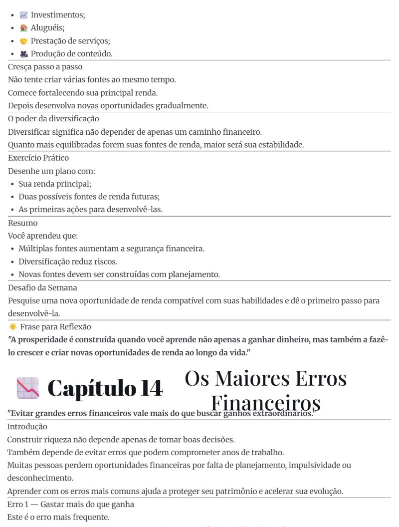 Untitled Magazine — page 18